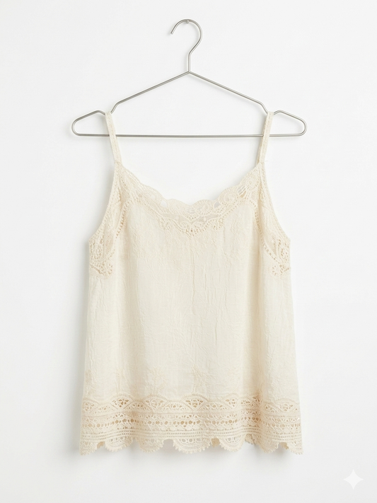 Blusa Mara
