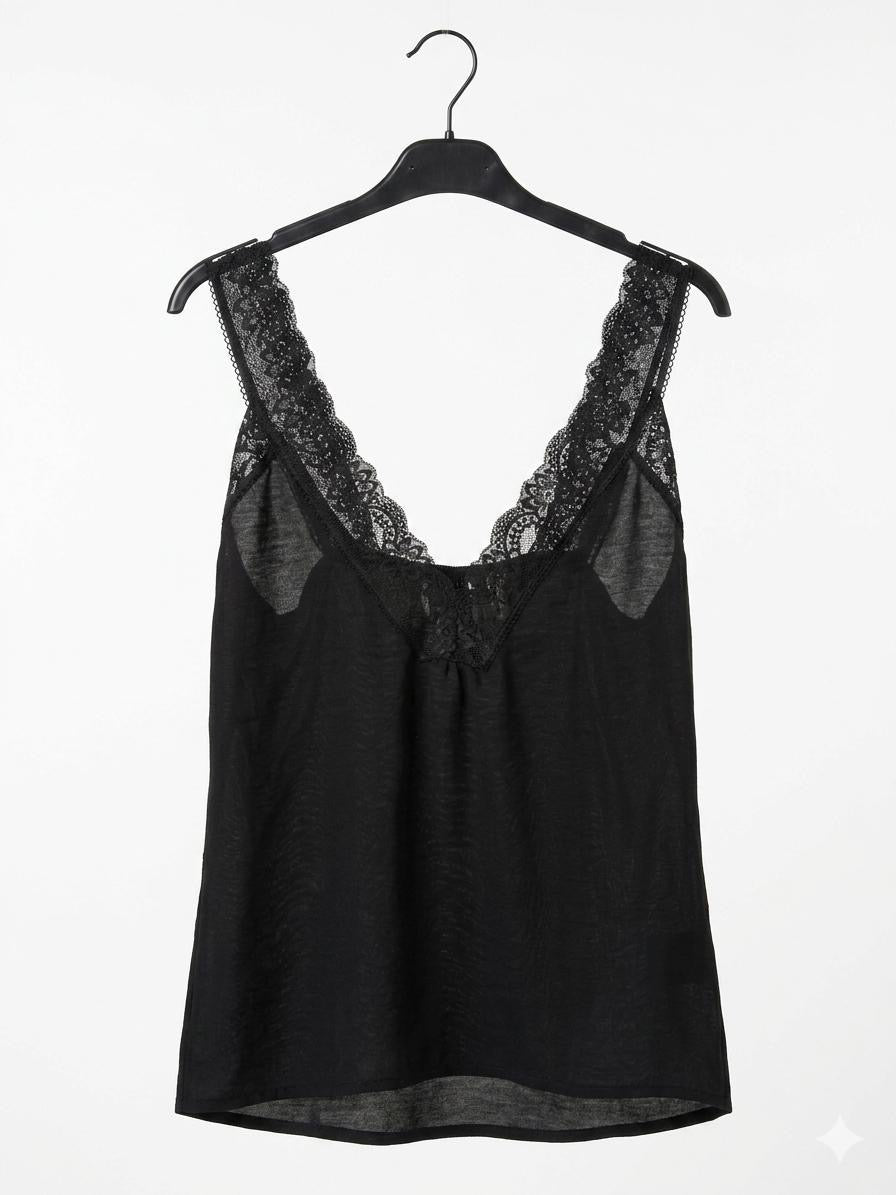 Camiseta Selena