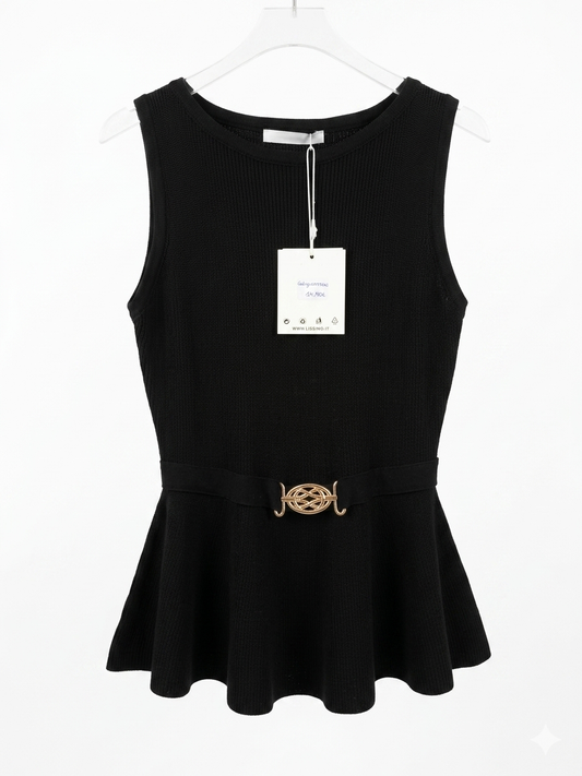 Camiseta Aria