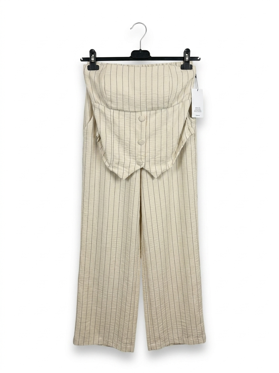Conjunto Vega