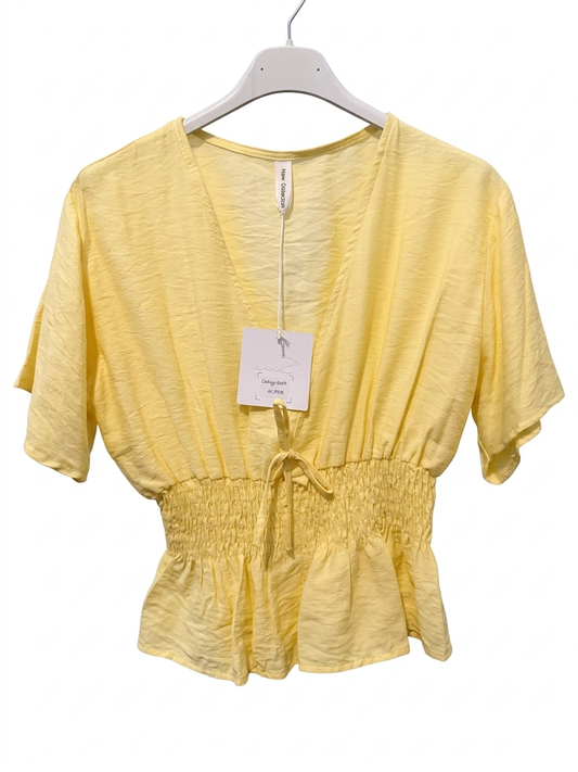 Camiseta Martina