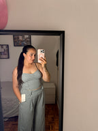 Conjunto Vichi