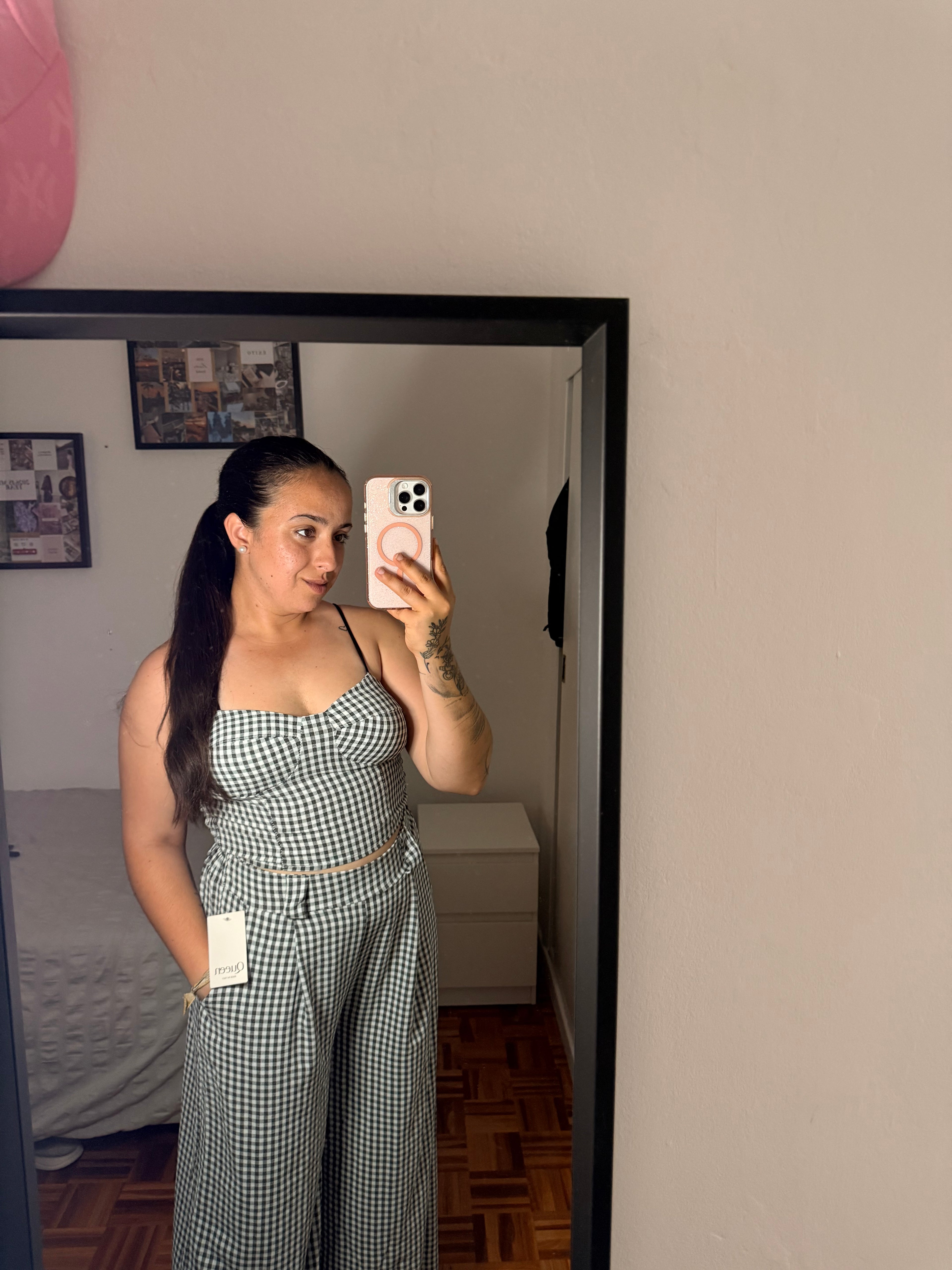Conjunto Vichi