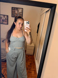Conjunto Vichi