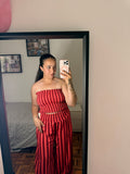 Conjunto Brisa
