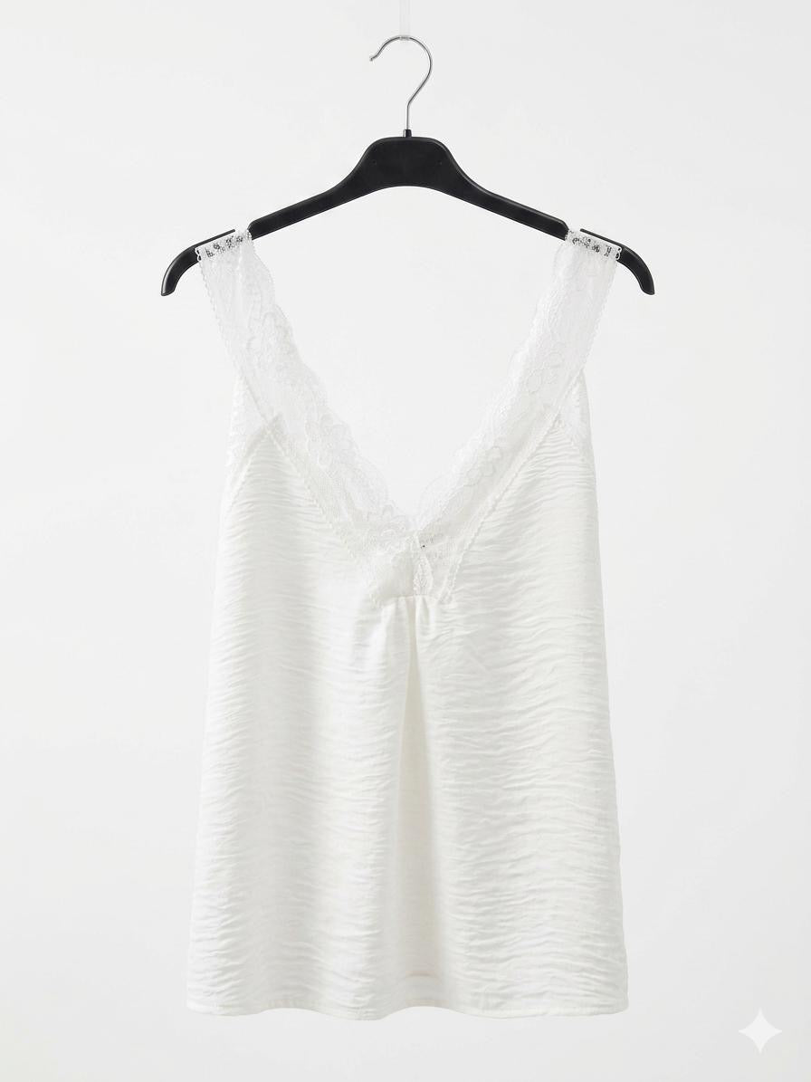 Camiseta Selena