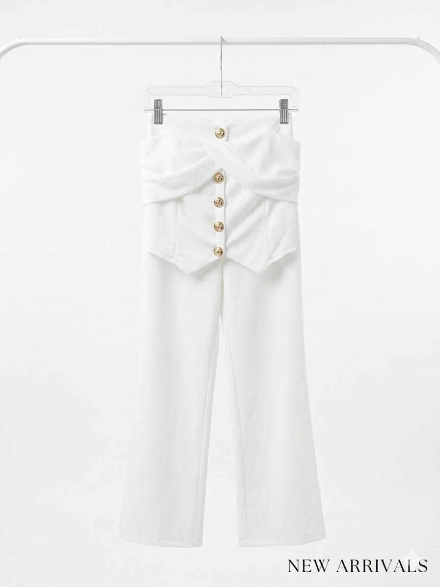 Conjunto Chloe