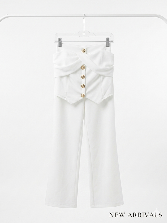 Conjunto Chloe