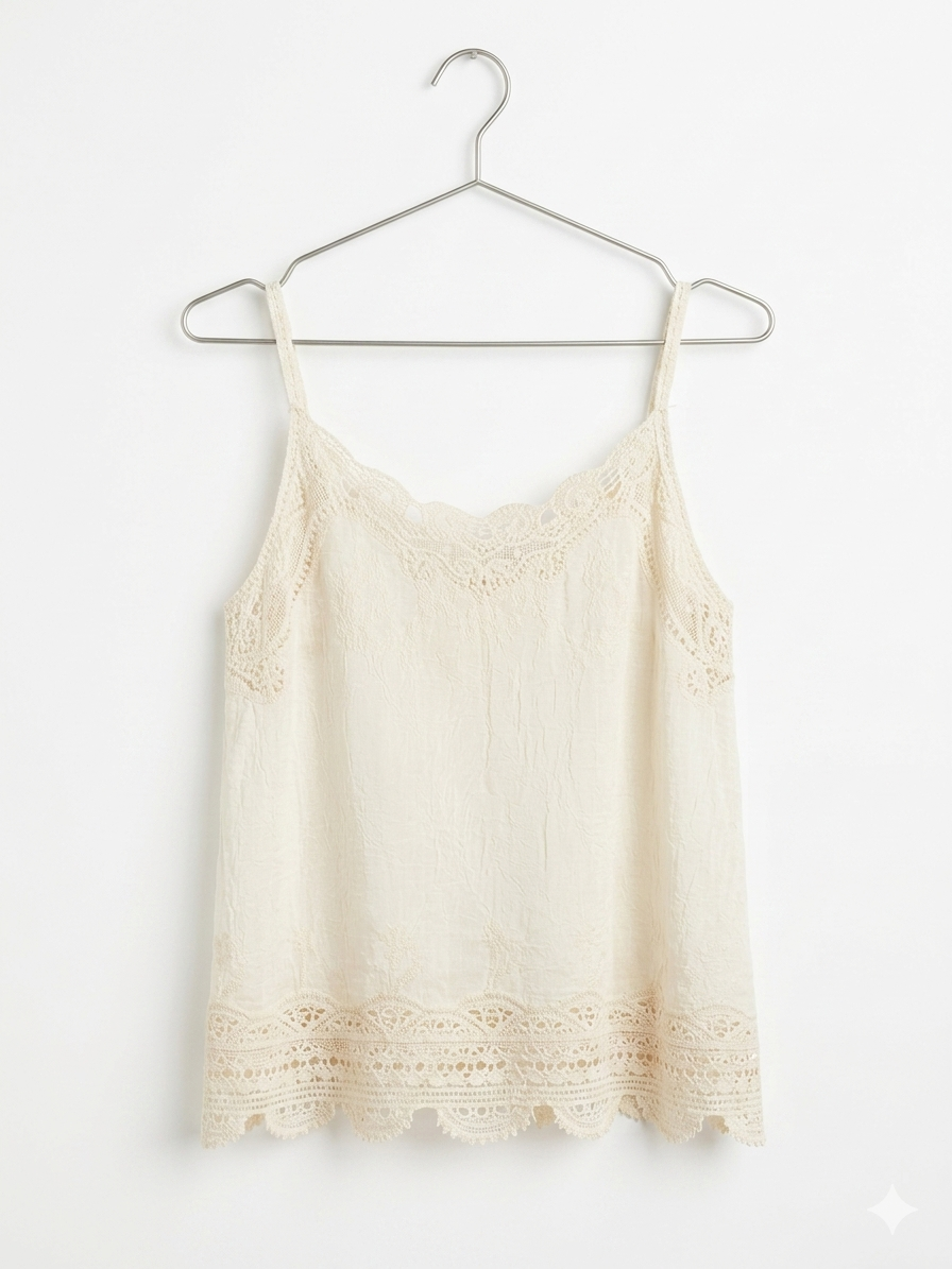 Blusa Mara