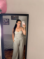 Conjunto Vichi