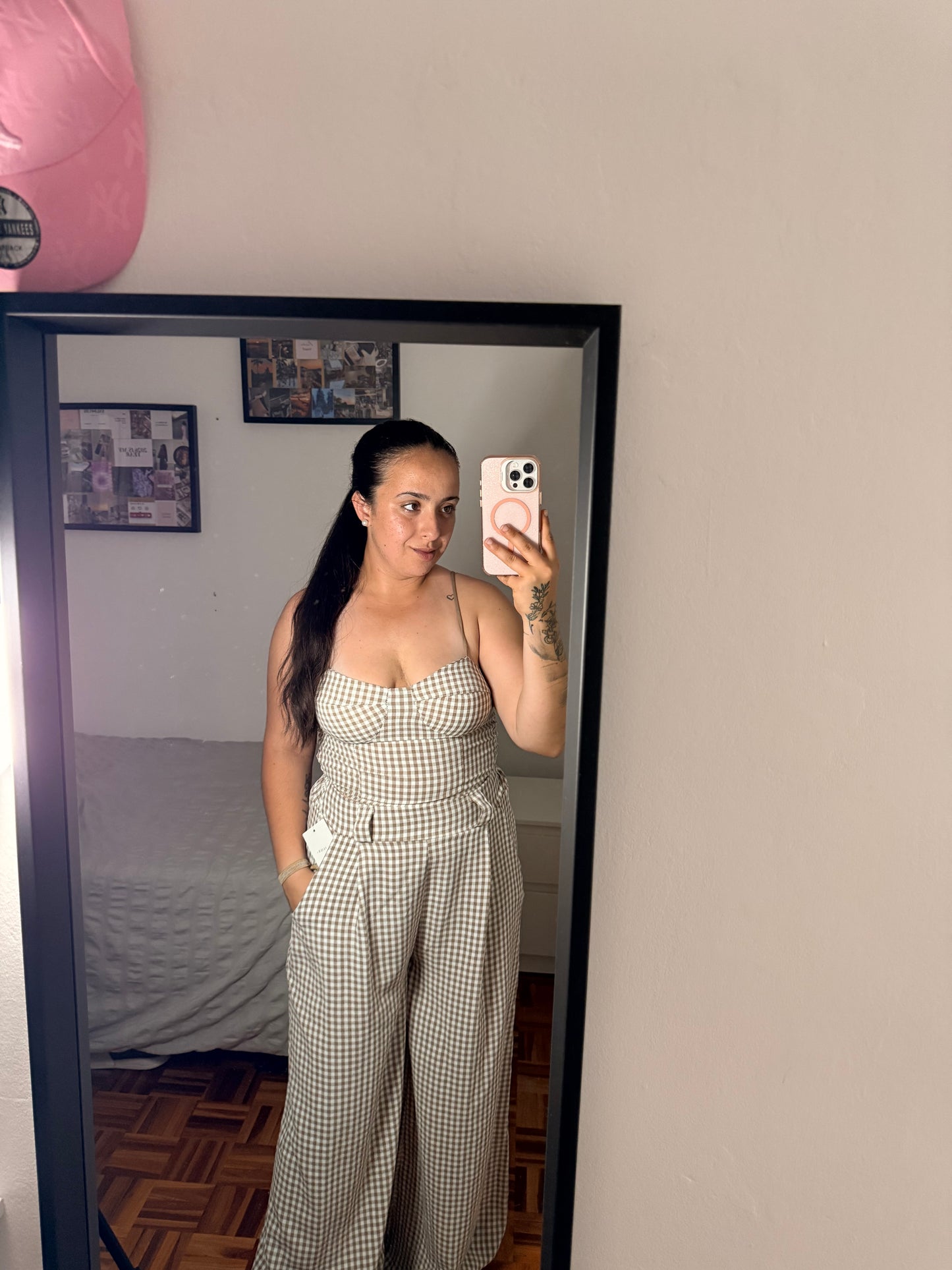 Conjunto Vichi