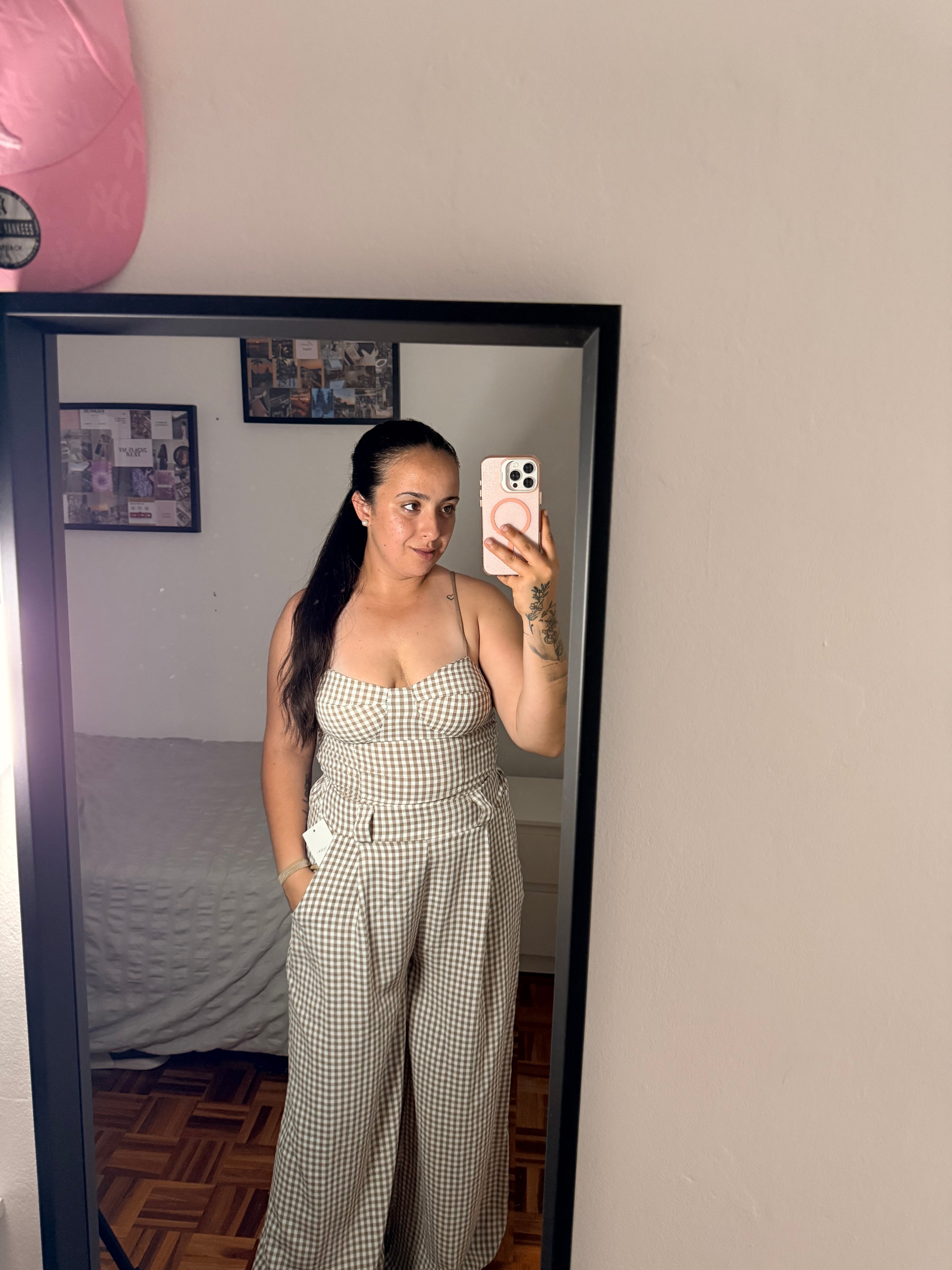 Conjunto Vichi