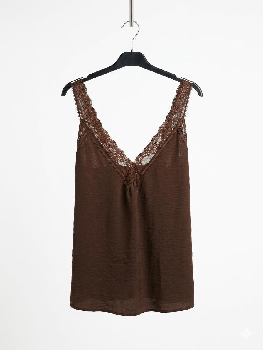 Camiseta Selena