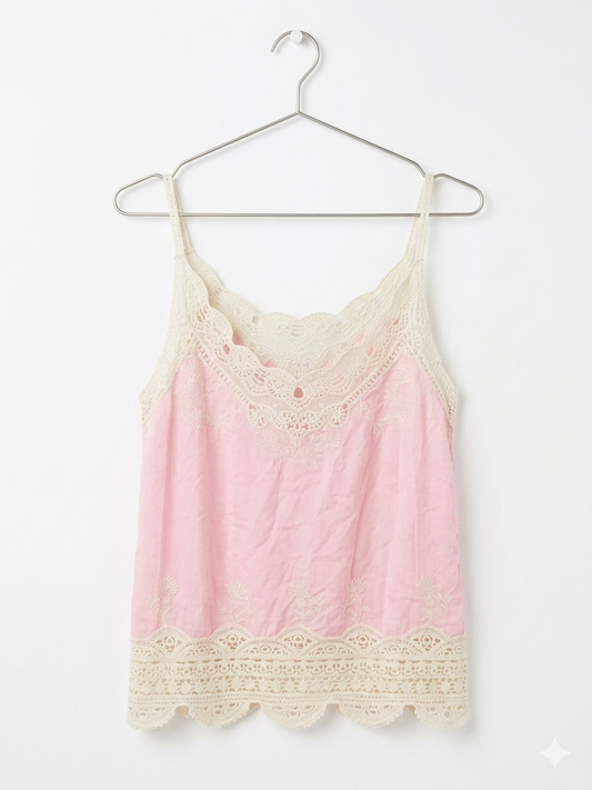 Blusa Mara