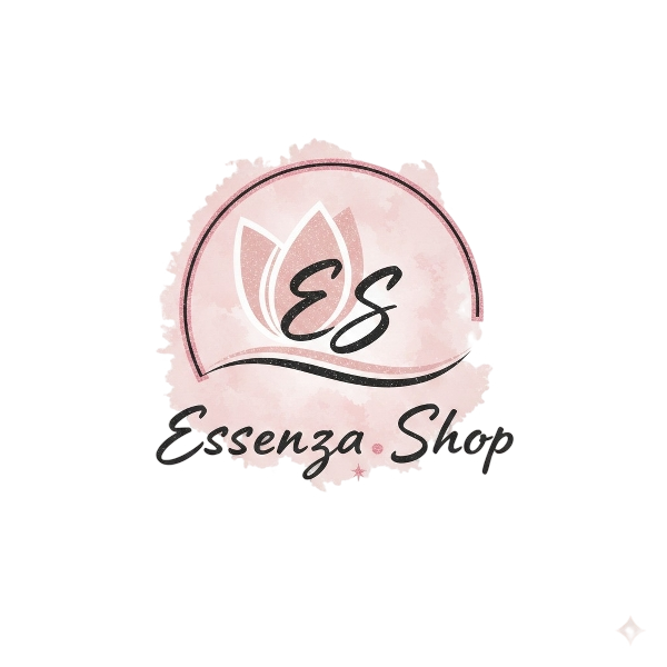 Essenza Shop