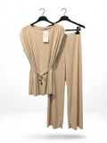 Conjunto Valeria