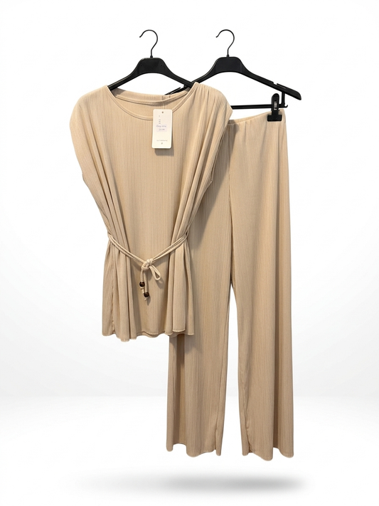 Conjunto Valeria