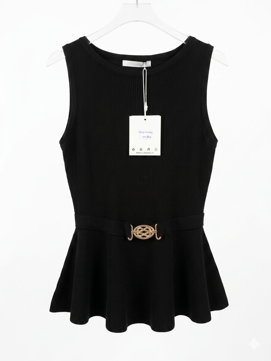 Camiseta Aria