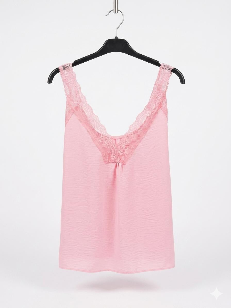 Camiseta Selena