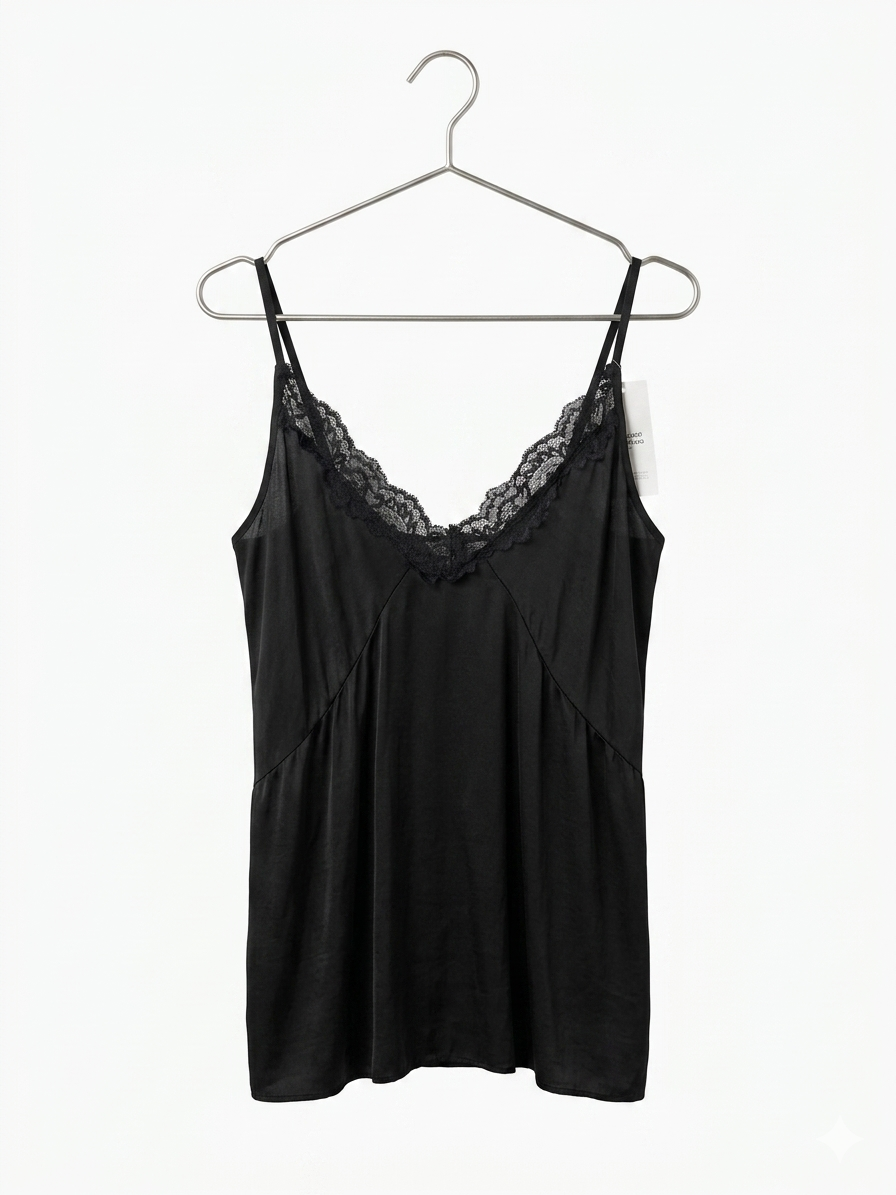 Camiseta Leire