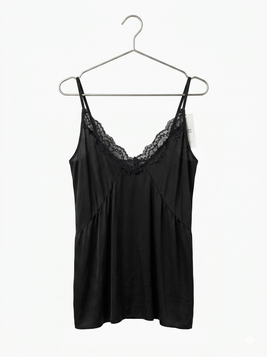 Camiseta Leire