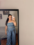 Conjunto Brisa