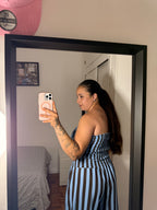 Conjunto Brisa