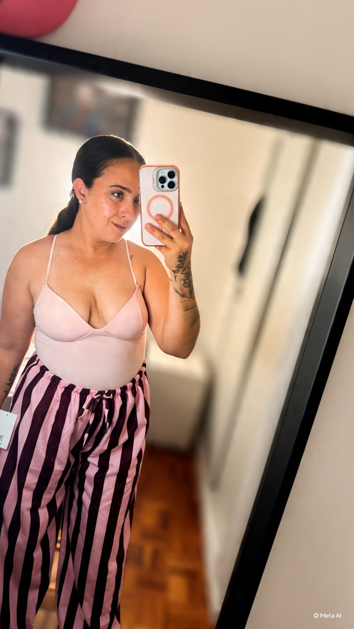 Top Musa