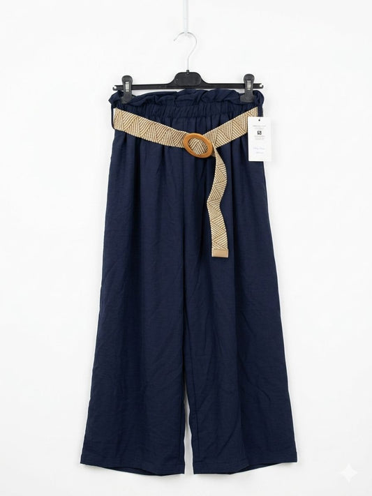 Pantalón Siena