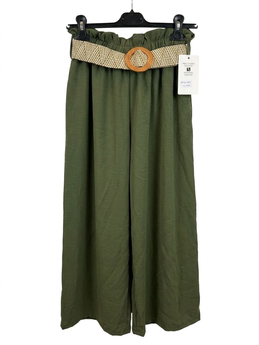 Pantalón Siena