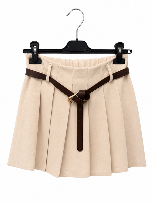 Falda pantalón Essence