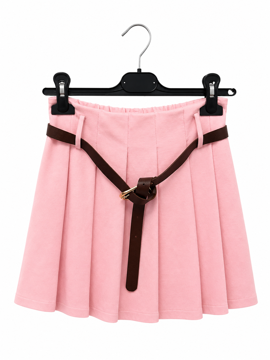 Falda pantalón Essence