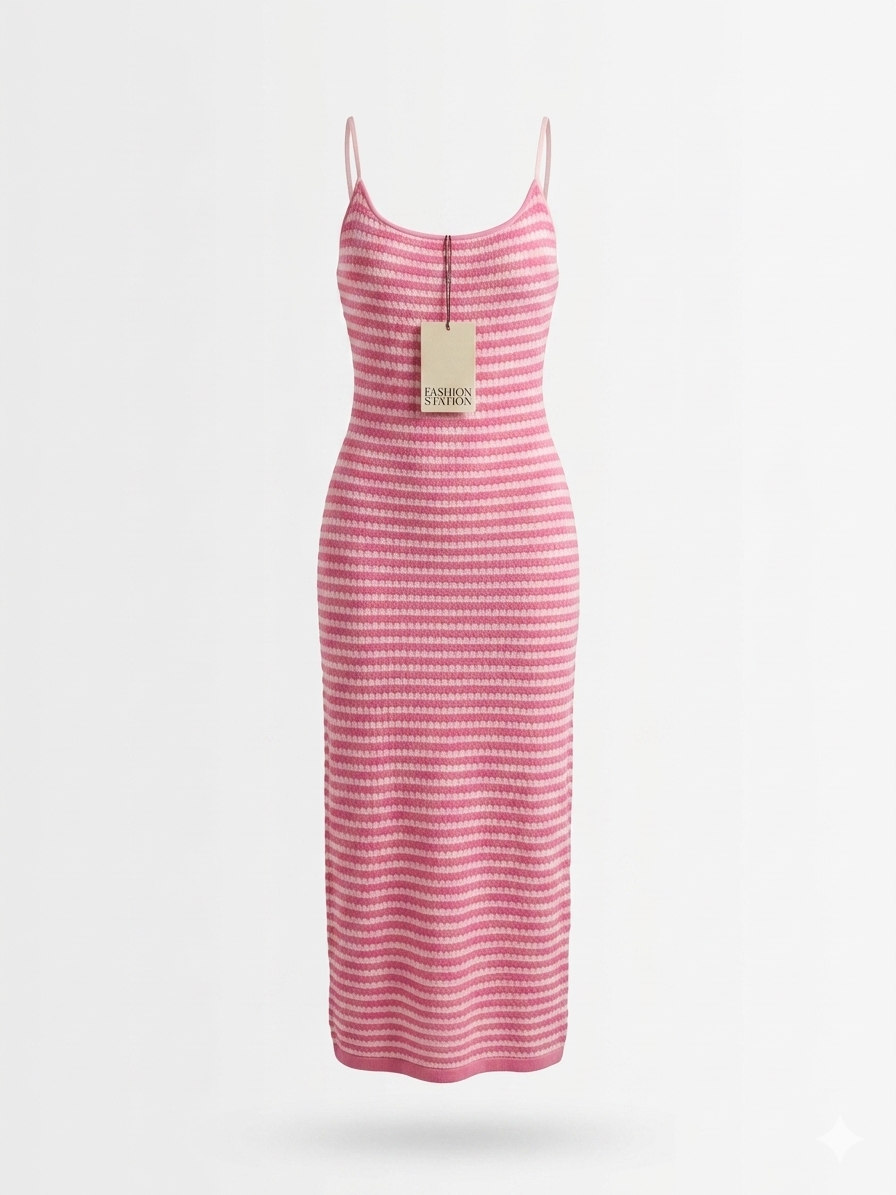 Vestido Olivia