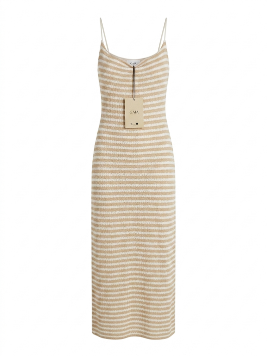 Vestido Olivia