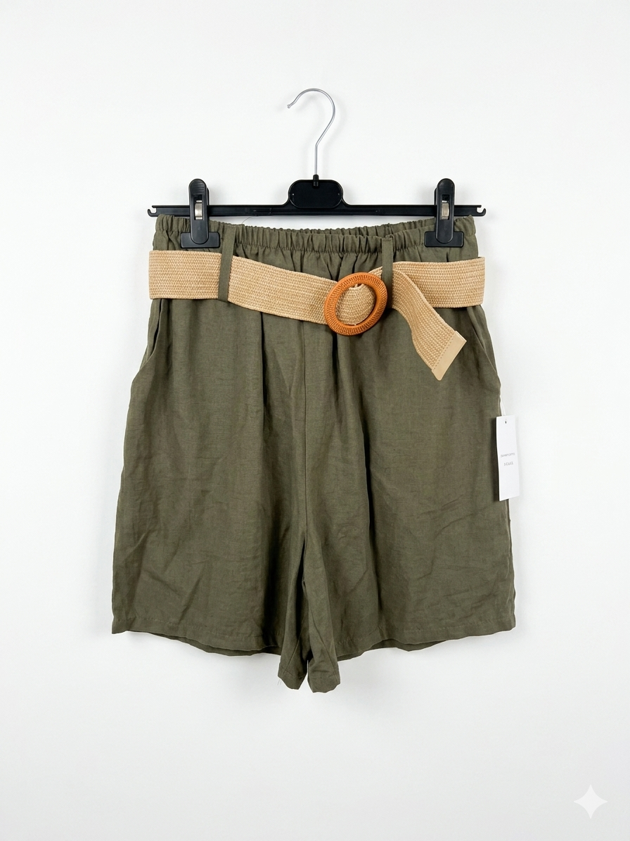 Pantalón Vera