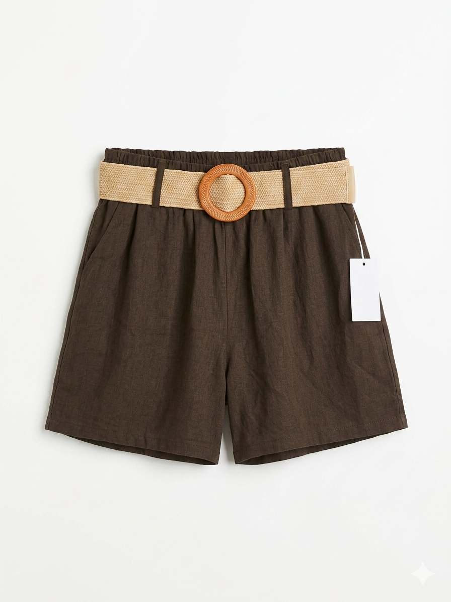 Pantalón Vera