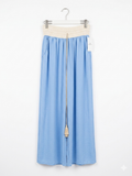 Pantalón Azahara