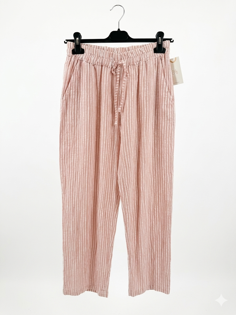 Pantalón Elisa