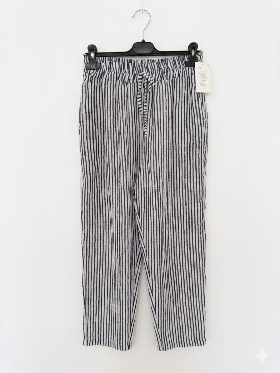 Pantalón Elisa