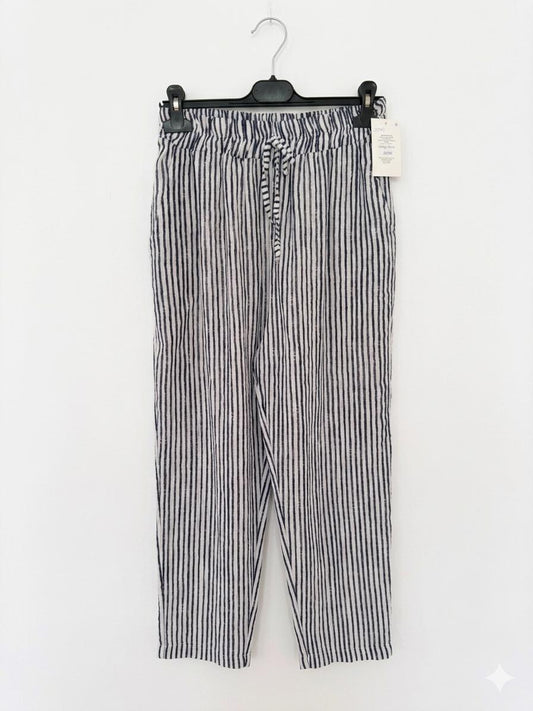 Pantalón Elisa