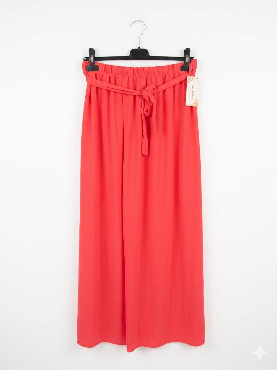 Pantalón Lazo