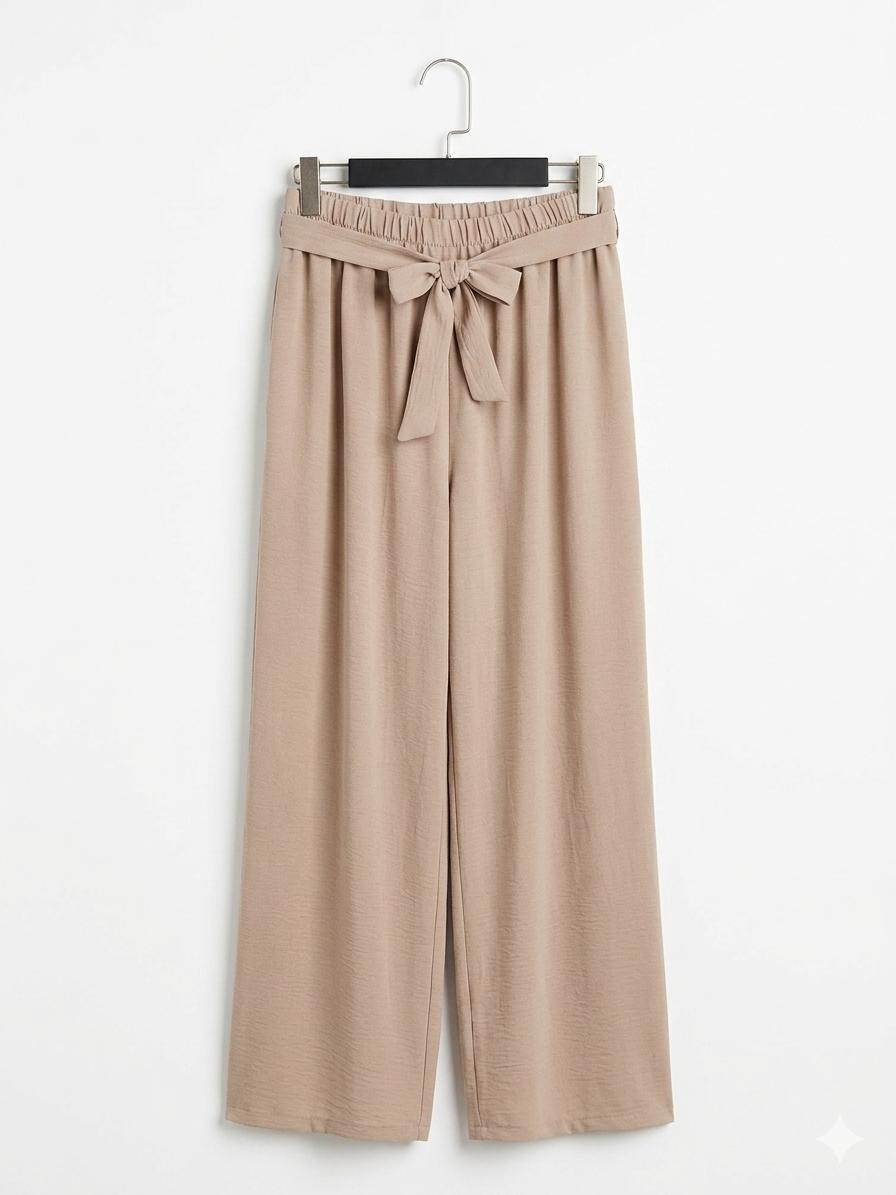 Pantalón Lazo