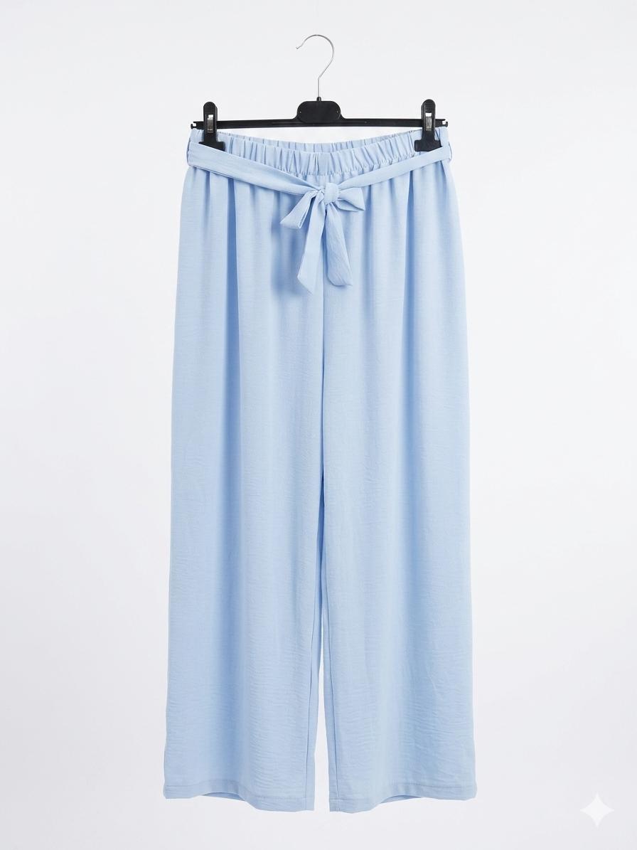 Pantalón Lazo