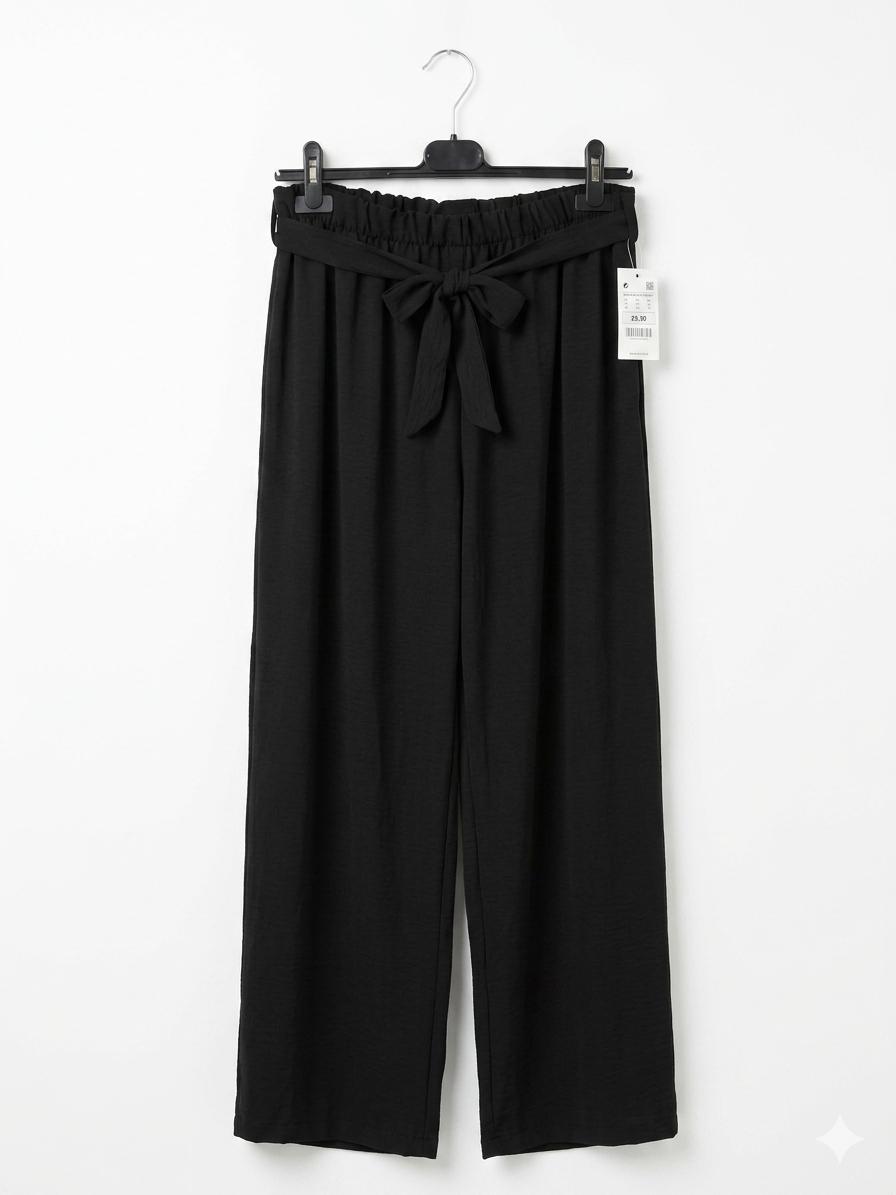Pantalón Lazo