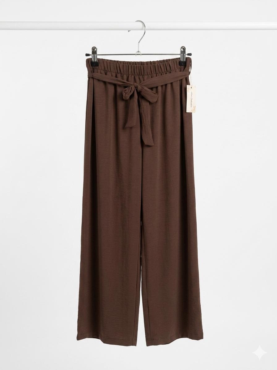 Pantalón Lazo