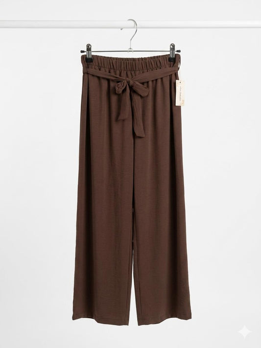 Pantalón Lazo