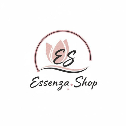 Essenza Shop